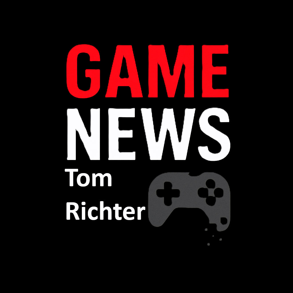 bild konnte nicht geladen werden